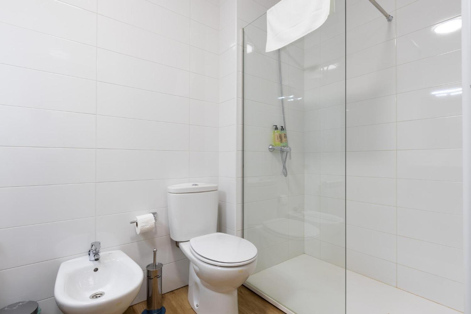 Insidehome Ciudad De Aviles Exterior photo